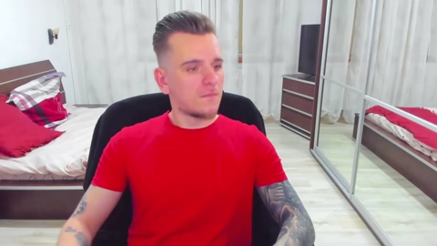 huge_cock21  13-04-2023
